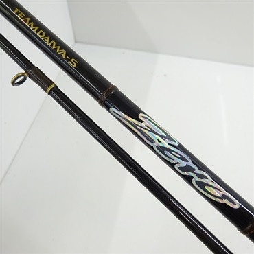 チームダイワＳ ゼロＺＲ６０２ＭＲＢ